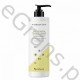 VP PROBLEM SKIN Oil tar gel for face and body cleansing for acne, oily and combination skin, 400ml