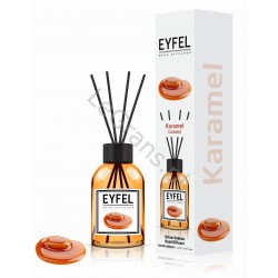 EYFEL Home fragrances Carmel110 ml