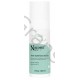 NACOMI  NEXT LEVEL  Anti-acne facial toner, 100 ml