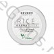 REVERS COSMETICS Rice pressed powder RISE DERMA FIXER, 10g