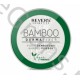 REVERS COSMETICS Bamboo pressed powder BAMBOO DERMA FIXER, 10g