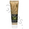 REVERS COSMETICS Hemp oil hand cream with CBD, 100 ml