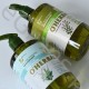 O’HERBAL Refreshing shower gel with verbena extract, 750ml
