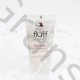 FLUFF  Coconut and raspberry gel water, 150 ml