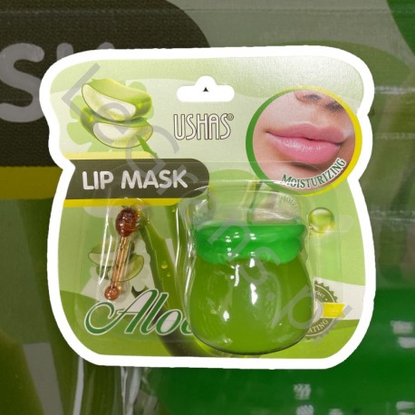 USHAS Lip Mask 