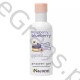 NACOMI Blueberry & Raspberry Shower Gel, 300 ml