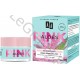 AA Aloe Pink regenerating night cream 50 ml OCEANIC
