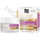 AA Age Technology 5Repair 40+ Multi Rejuvenation Active Night Cream 50 ml