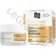 AA Age Technology 5Repair 60+ Golden Cure Daily anti-wrinkle cream 50 ml