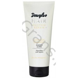 DOUGLAS Protein Repair Shampoo 75ml