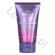 L'BIOTICA BIOVAX Hair maska, Ultra violet ,150ml
