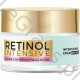 AA Retinol Intensive Menopause Treatment Night cream firming + regeneration 50 ml