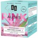 AA Aloe Pink regenerating night cream 50 ml