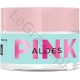 AA Aloe Pink regenerating night cream 50 ml