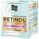 AA Retinol Intensive Menopause Treatment active day cream lifting + firming 50 ml