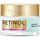 AA Retinol Intensive Kuracja Menopauzalna krem aktywny na dzień lifting + ujędrnienie 50 ml