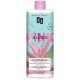 AA Aloe Pink micellar lotion 3in1 400 ml