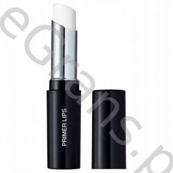 DOUGLAS - Primer Lips Lip Base 3.3 g