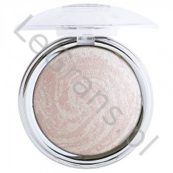 DOUGLAS - Collection Nr. 03 – Nude New Baked Marbellized Powder Poeder, 7 g