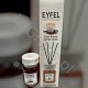 EYFEL Home fragrances COFFEE LATE,  120 ml.