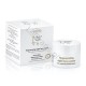 REGENERATING NIGHT FACE CREAM  WITH HYALURONIC ACID AND CREATINE VELLIE Designed for dry and sensitive skin  Volume 50 ml.