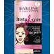 EVELINE COSMETICS Insta skin care Ultra-cleansing nose patch, 2pcs