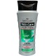 BELLE JARDIN - BODY&HAIR&FACE Shower gel 3 in 1 EXTREME FRESH, 420ml
