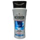BELLE JARDIN - BODY&HAIR&FACE Shower gel 3 in 1 SENSITIVE FRESH, 420ml