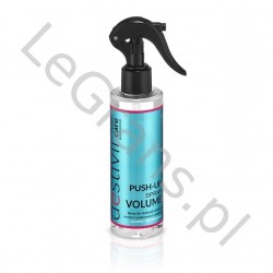 DESTIVII Spray do stylizacji włosów volume, 200ml
