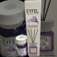 EYFEL Home fragrances PURLE VIOLET, 120 ml