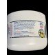 EDITT COSMETICS Glucosamine and Ginger Cream "HEALTHY Joints", 220g
