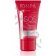 EVELINE COSMETICS - SOFT SOS Regenerating Hand Cream, 30ml