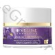 EVELINE COSMETICS - GOLD&RETINOL Anti-Wrinkle Cream 50+, 50ml