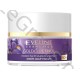 EVELINE COSMETICS - GOLD&RETINOL Anti-wrinkle nourishing cream 60+, 50 ml
