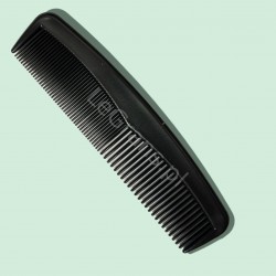 Hair brushes