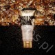 EVELINE COSMETICS - 24K GOLD CAVIAR Luxurious regenerating golden hand and nail cream, 100ml