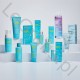 EVELINE COSMETICS - PERFECT SKIN ACNE Seboregulating Pore-Scrubbing Toner, 150ml