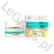 EVELINE COSMETICS - BIOHYALURON 3XRETINOL SYSTEM Lifting wrinkle-filling cream-concentrate 50+, 50ml