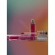 Liquid Pearl Lipstick SHINY LIPS Lip Gloss Editt Cosmetics (12 pcs.)