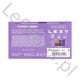LEXY X INGRID COSMETICS EYESHADOW PALETTE SUNSET BABY 1 PCS.