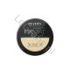 FIX MATT ALL IN ONE matte powder 9 g. Revers Cosmetics (24 pcs.)