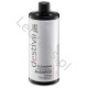 DESTIVII - Cleansing Professional Shampoo 1000ml