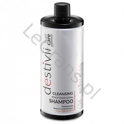 DESTIVII - profesjonalny szampon oczyszczający  1000ml