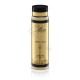 ELZA MEN PRESTIGE Perfumed Shower Gel, 250 ml