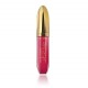 4,88 zł. REVERS COSMETICS Liquid lipstick LIP STYLIST SET II MIX (12 pcs)