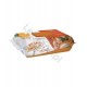 Влажные салфетки SLEEPY Camomile, 120 шт, со вкусом апельсина