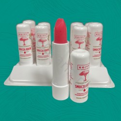 Protective lipstick 