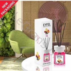 EYFEL Home fragrances, 120 ml