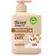 DICORA - URBAN FIT ALMOND&NUTS Hand Soap with Vitamin B, 500ml