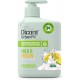 DICORA - URBAN FIT MILK&MELON Hand soap with vitamin A, 500ml